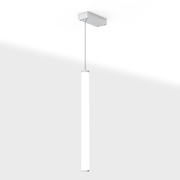 IRIS V ESTANQUE 360º...